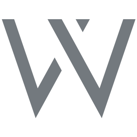 Logo Weblounge | Webdesign bureau in Brugge
